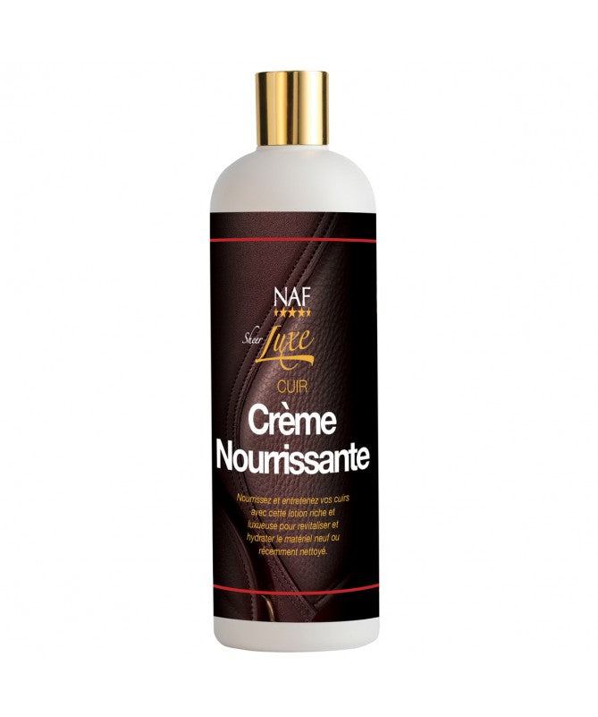 creme-nourrissante-cuir-naf