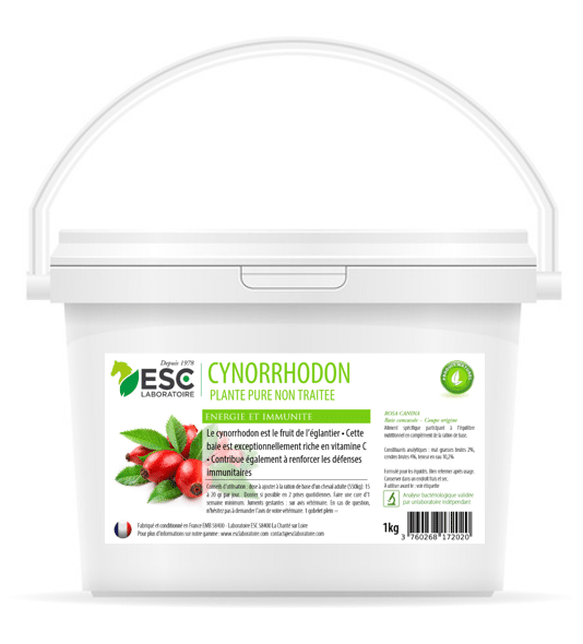 cynorrhodon-vitamine-c-esc-laboratoire