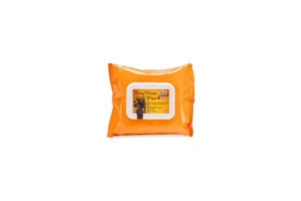 easy-clean-wipe-lingettes-cuir