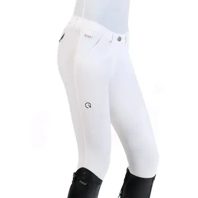 culotte-de-saut-ego-7-pt-pour-dames-horseworldeu-1_1024x1024-ezgif.com-resize