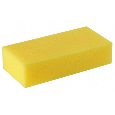 eponge-rectangulaire-hippotonic