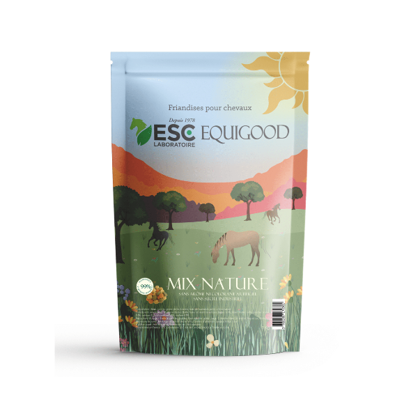 equigood-friandises-naturelles-pour-chevaux-esc-laboratoire