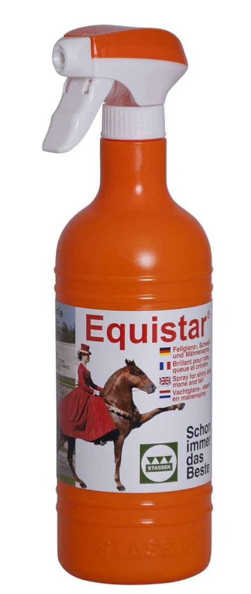 equistar-lustrant-chevaux-stassek-750-m