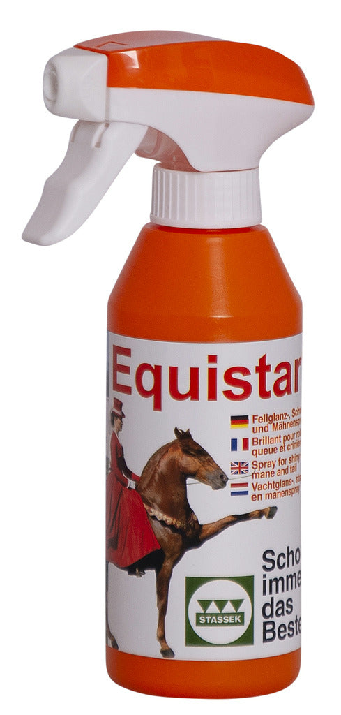 equistar-lustrant-stassek-chevaux-250-ml