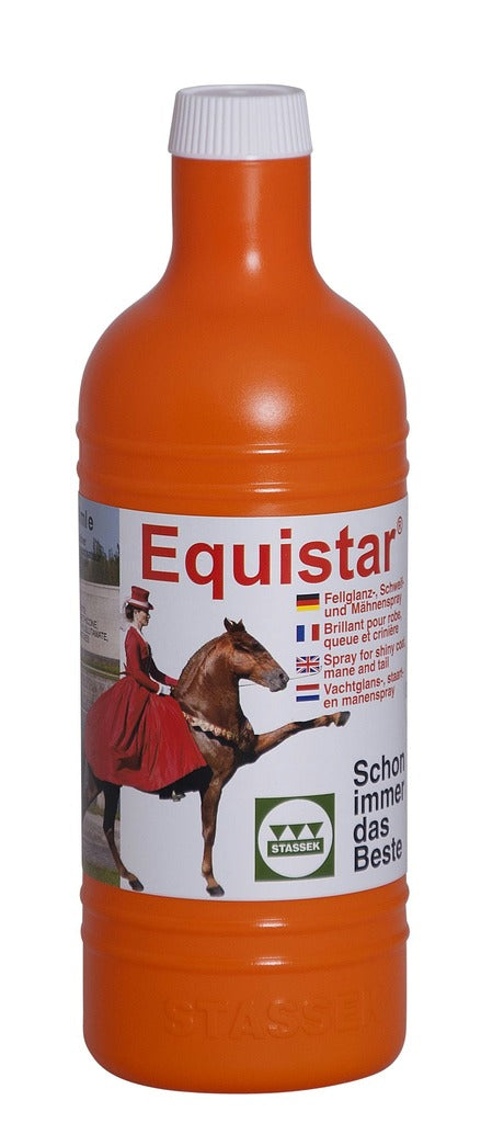 equistar-stassek-lustrant-recharge-chevaux-750-ml