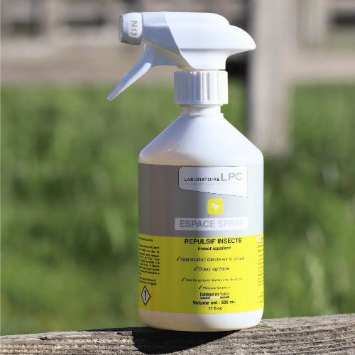 espace-spray-lpc