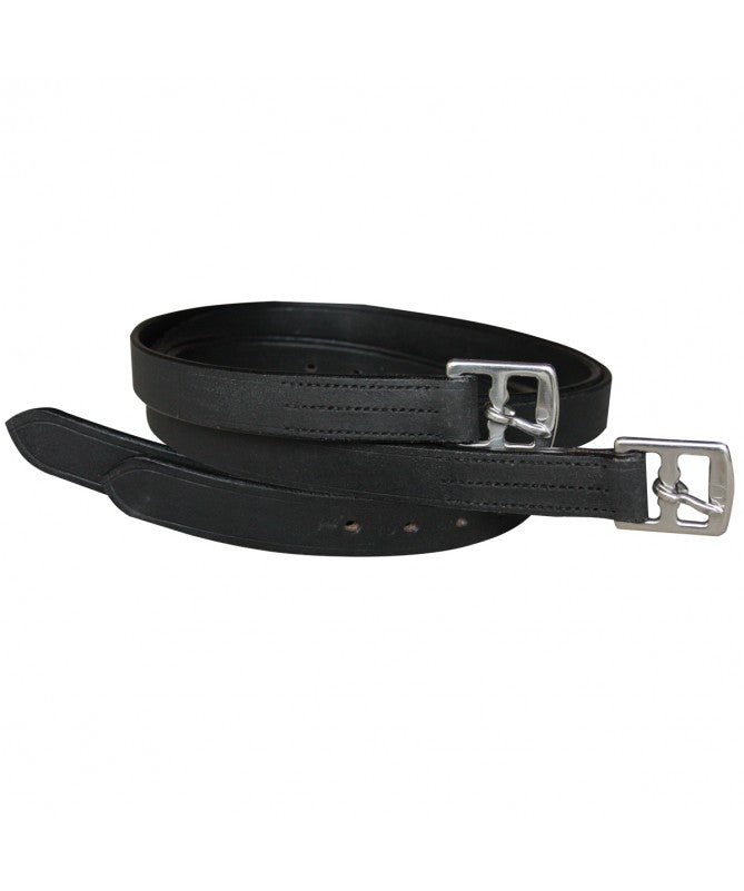etriviere-chetak-privilege-equitation