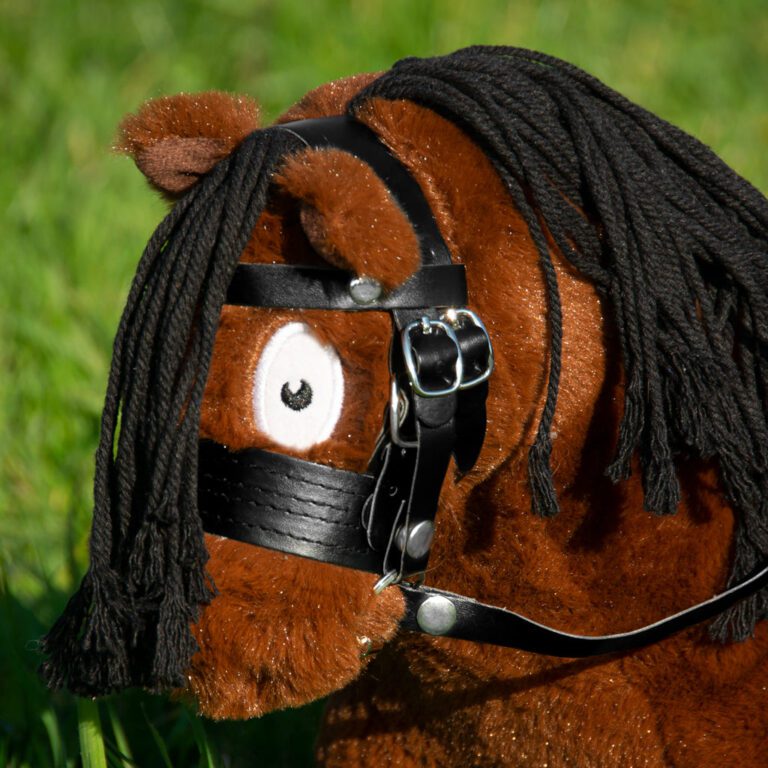filet-synthetique-crafty-ponies