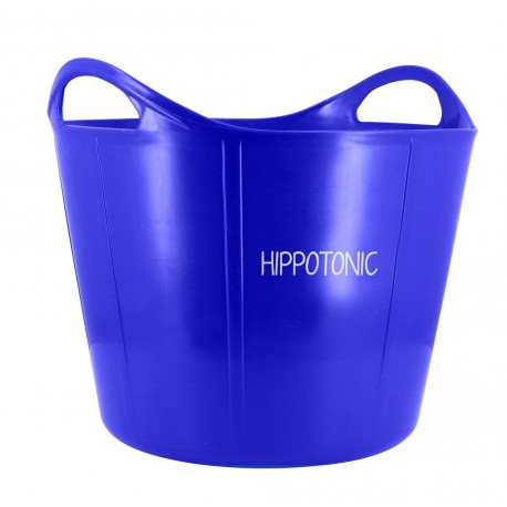 flexi-bac-hippotonic-28l_1