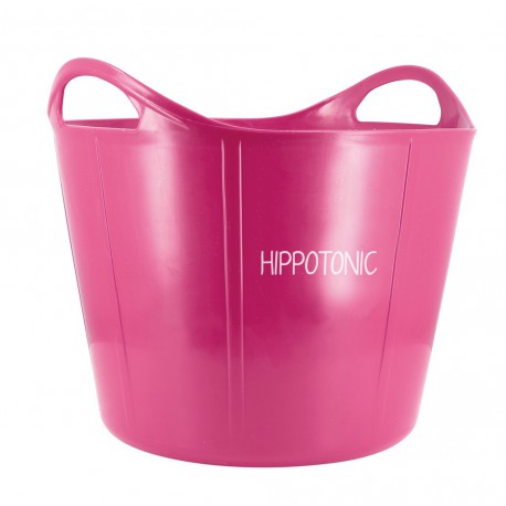 flexi-bac-hippotonic-28l_2