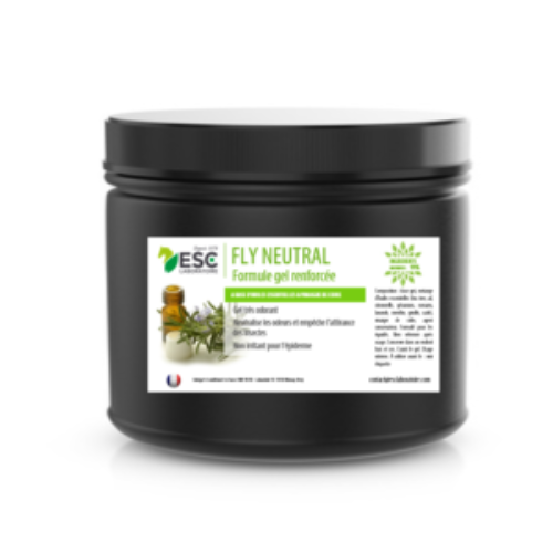 fly-neutral-gel-esc-laboratoire-anti-mouches