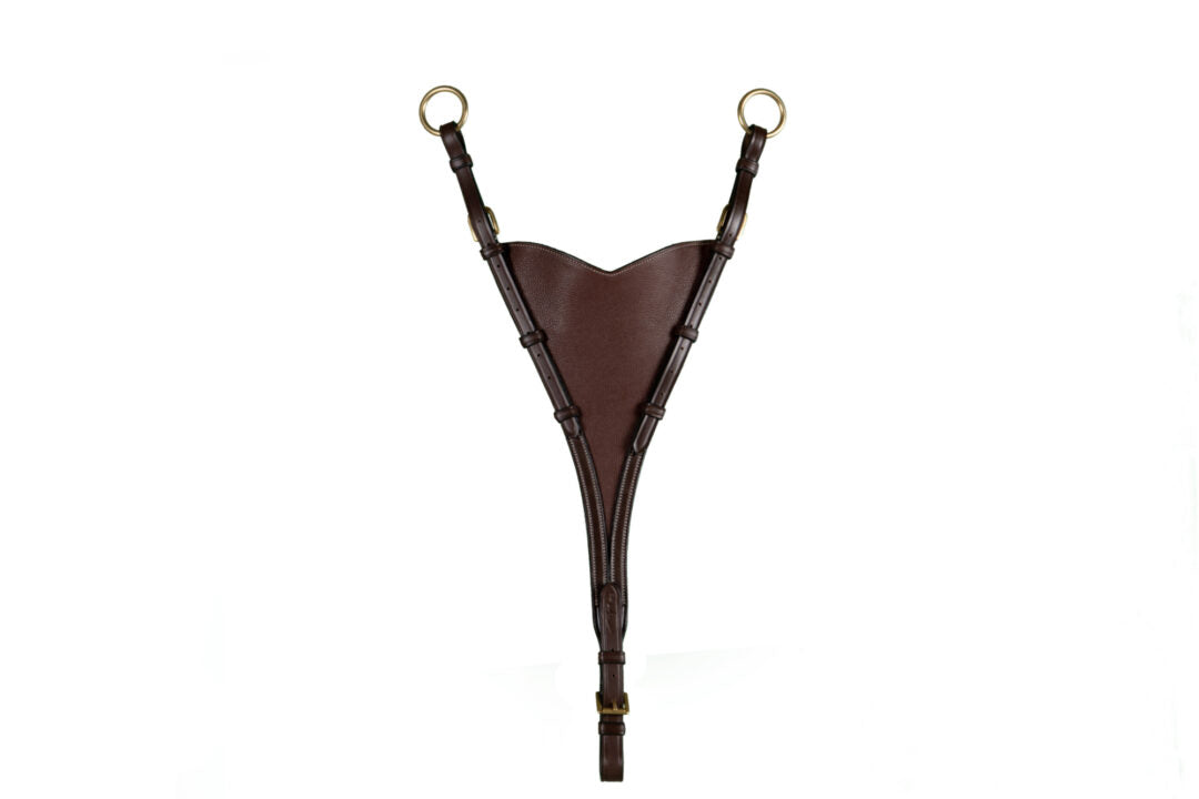 fourchette-de-martingale-pleine-souple-brun-full-d-collection-1