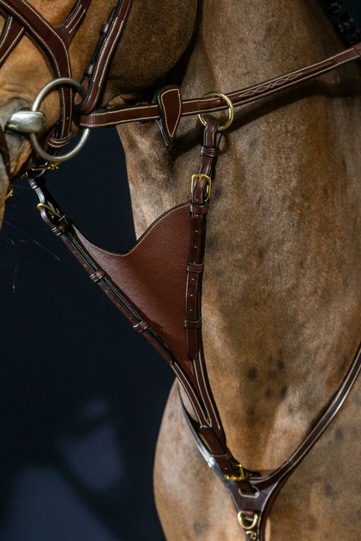 fourchette-de-martingale-pleine-souple-brun-full-d-collection-2