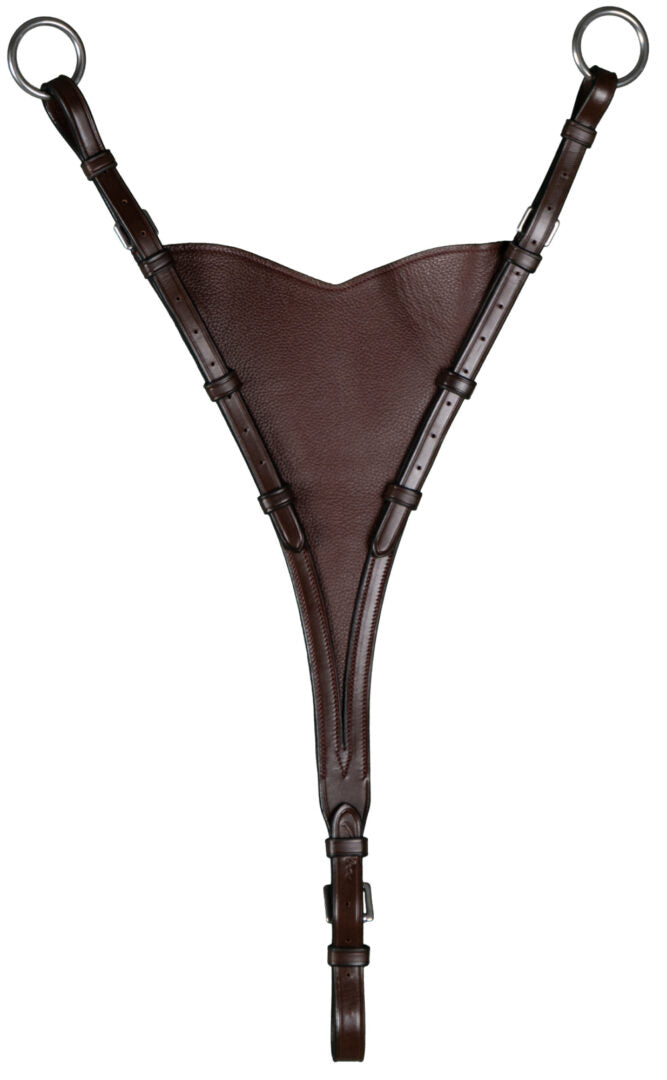 fourchette-de-martingale-pleine-souple-brun-full-new-english-collection-1