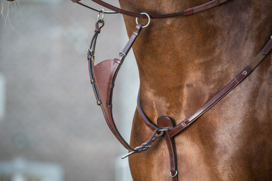 fourchette-de-martingale-pleine-souple-brun-full-new-english-collection-2