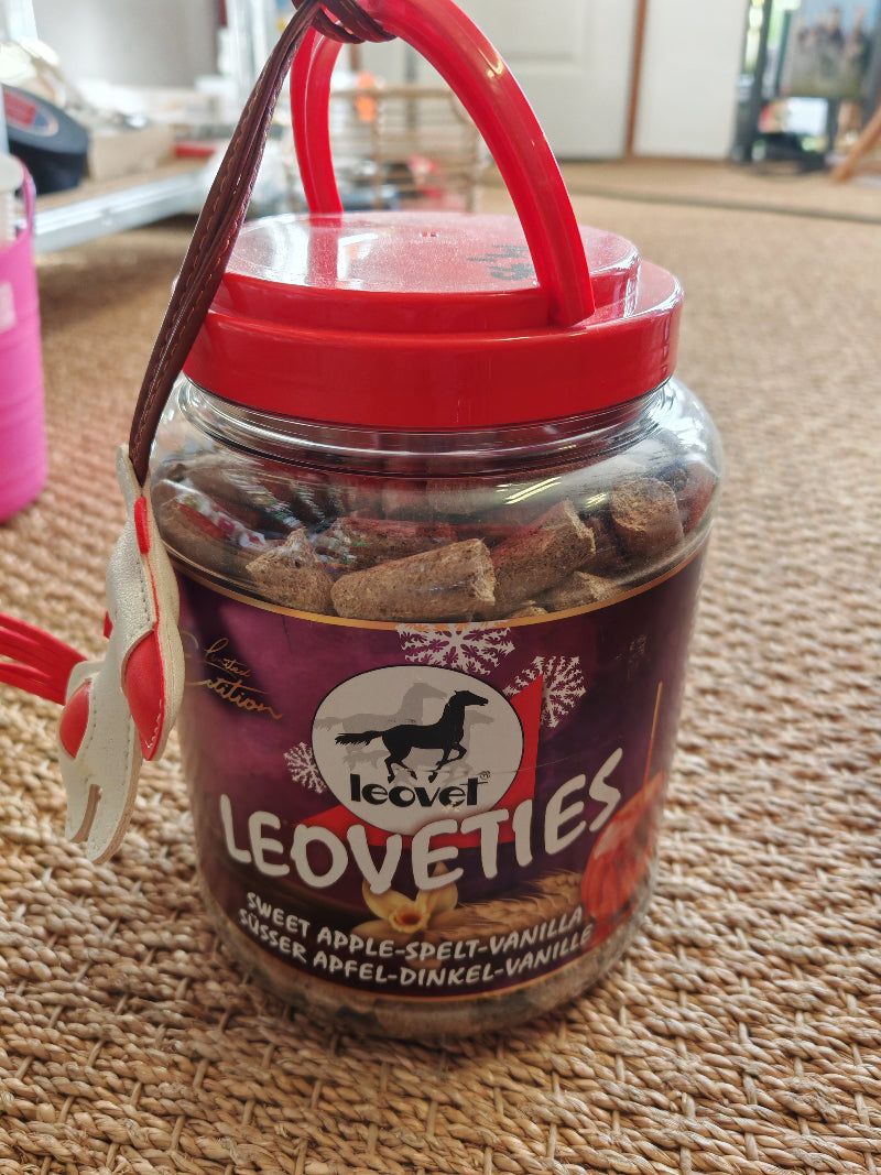 friandises-pour-chevaux-2-250-kg-leovet