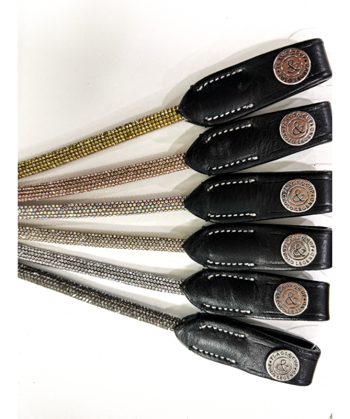 frontal-flags-an-cup-sparkle