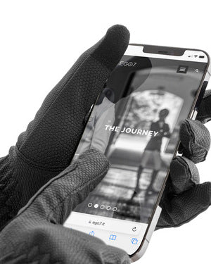 gant-action-ego-7-tactile