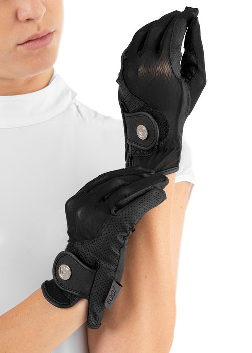 gant-air-glove-ego-7