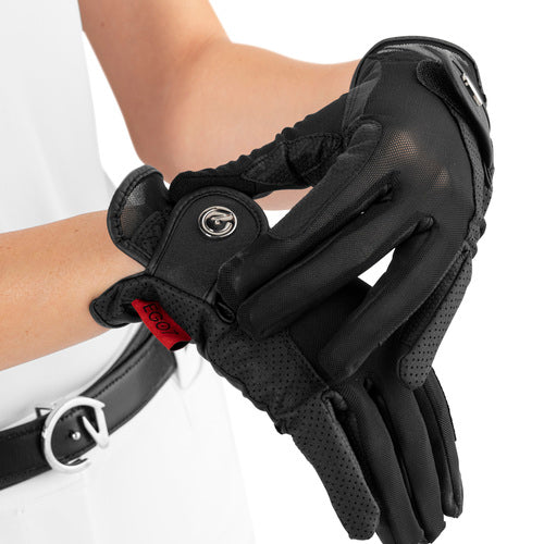 gant-ego-7-air-gant
