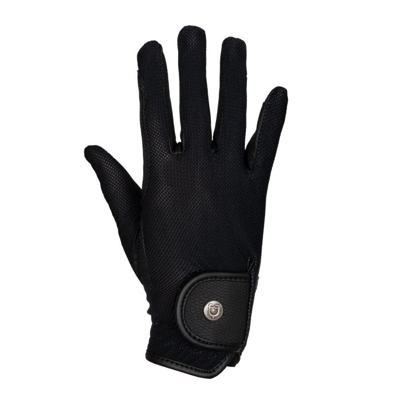 gants-equestro-mesh