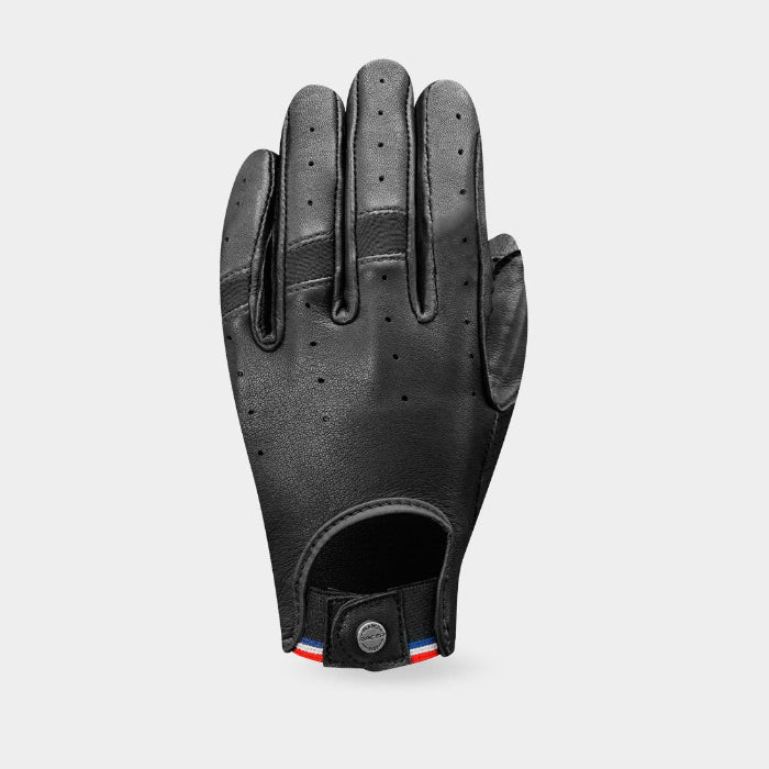gants-equitation-racer-gant-tradition