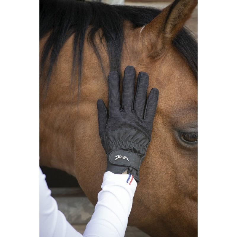 concours-gants-penelope