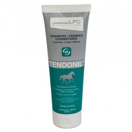 gel-apaisant-lpc-tendonil