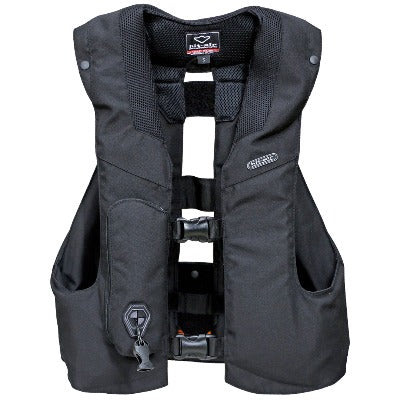 gilet-airbag-complet-3-hit-air