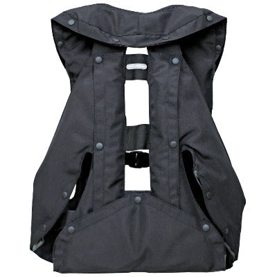 gilet-airbag-complet-3-hit-air_1