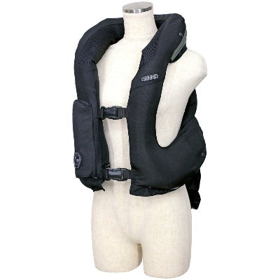gilet-airbag-complet-3-hit-air_2