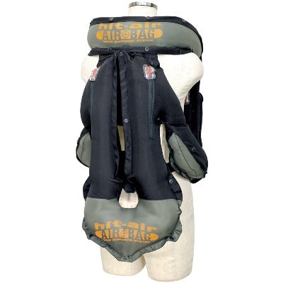 gilet-airbag-complet-3-hit-air_3