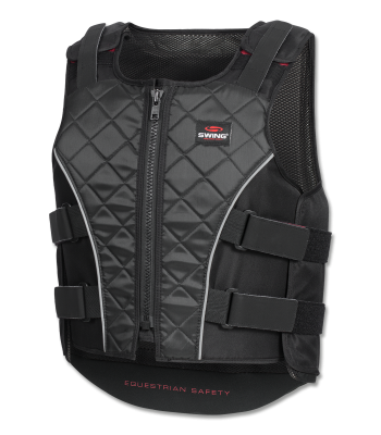 Gilet de Protection |Swing
