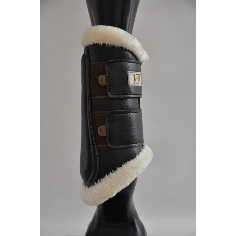 guetre-anterieur-dressage-t-de-t