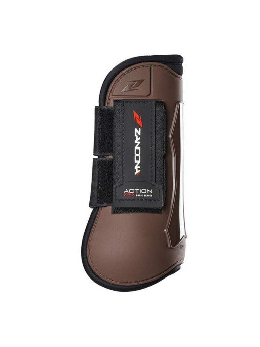 guetres-action-tendon-zandona-brun