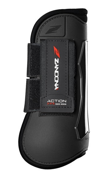 guetres-action-tendon-zandona-noir