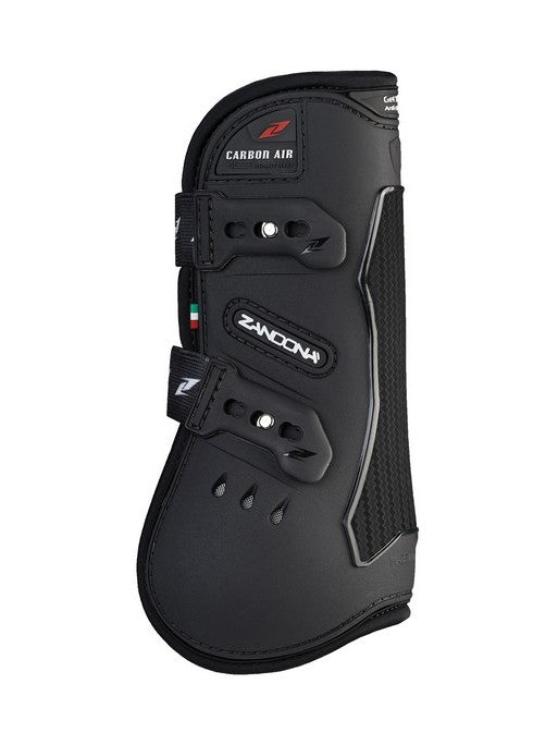 guetres-carbon-air-tendon-black-edition-zandona