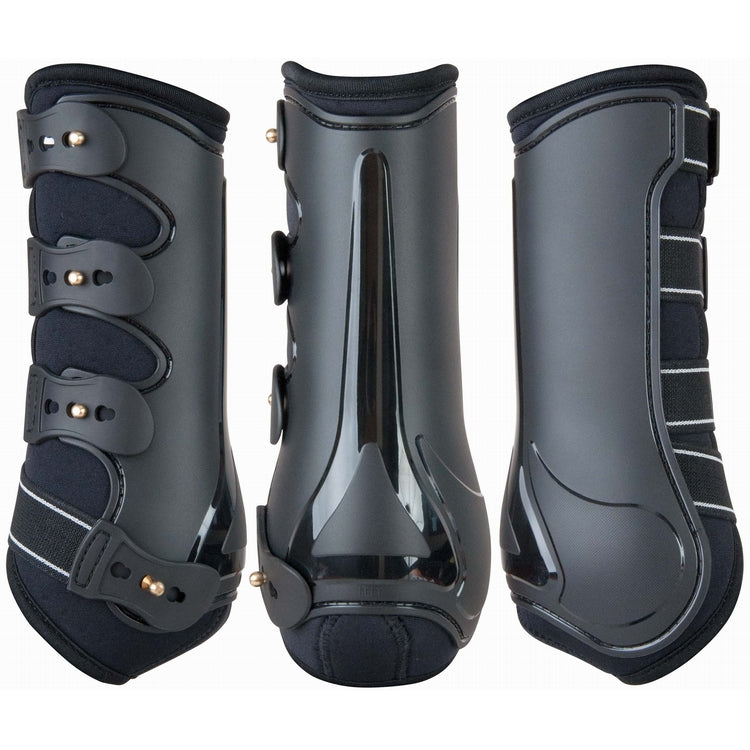 guetres-de-dressage-t-de-t