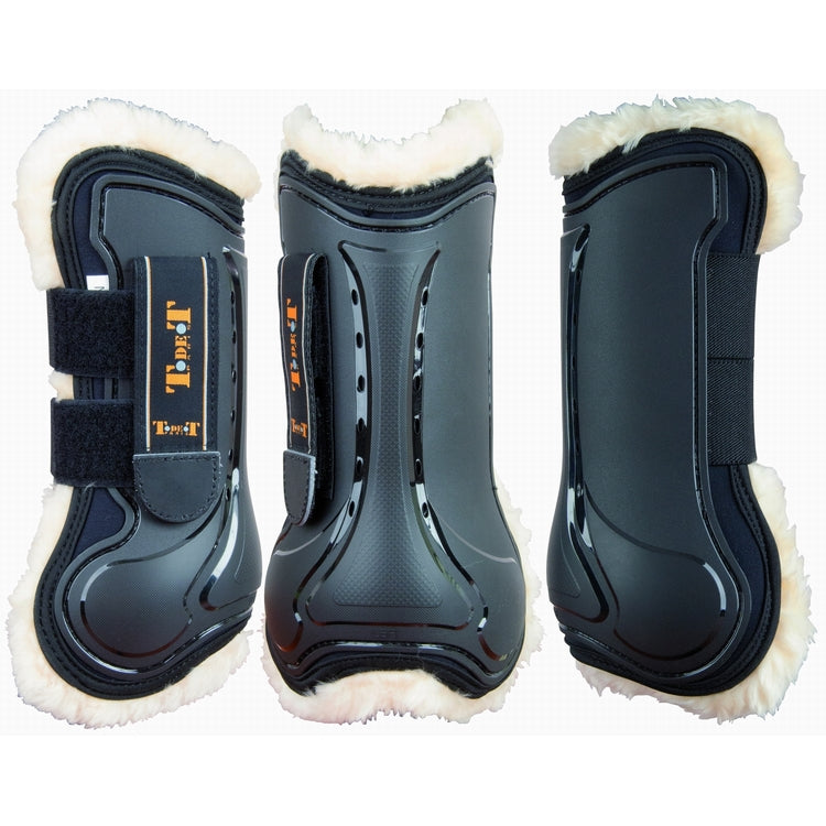 guetres-design-mouton-t-de-t