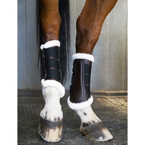 uetres-dressage-mouton-synthetique-neoprene-posterieur-t-de-t