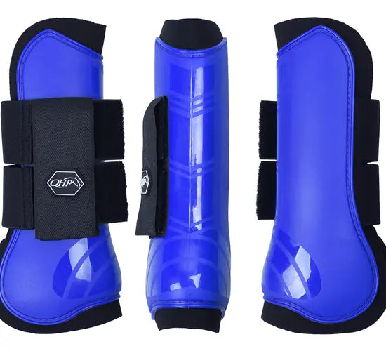guetres-ouvertes-a-scratch-bleu-cobalt-qhp