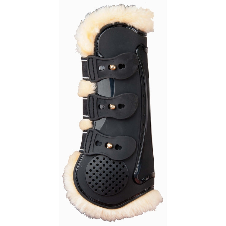 guetres-protec-mouton boutons-t-de-t