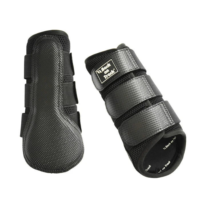 guetres-souples-mesh-back-on-track-3d-mesh