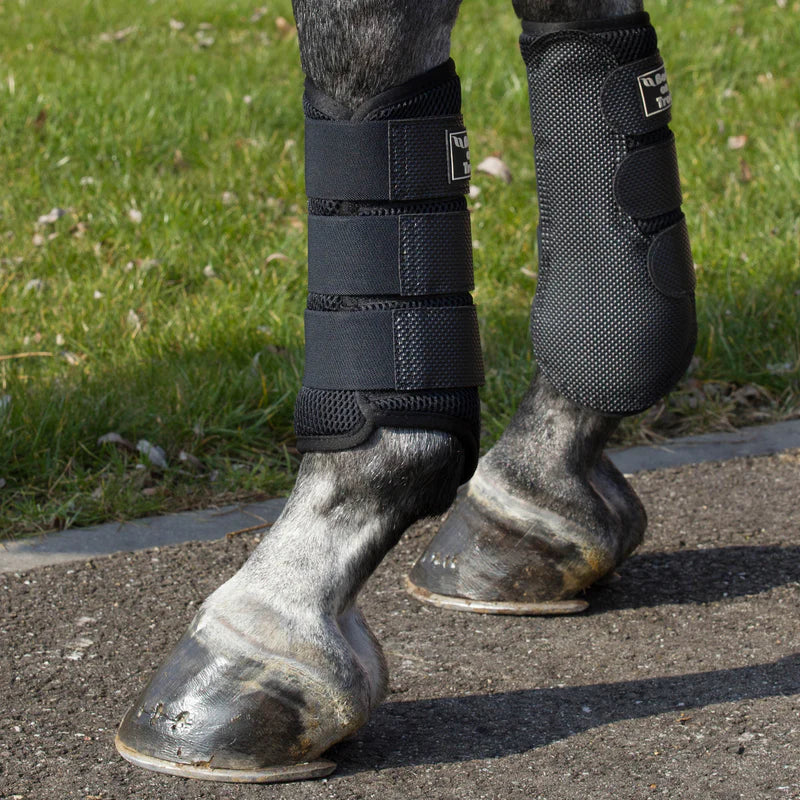 guetres-souples-mesh-back-on-track-3d-mesh _1