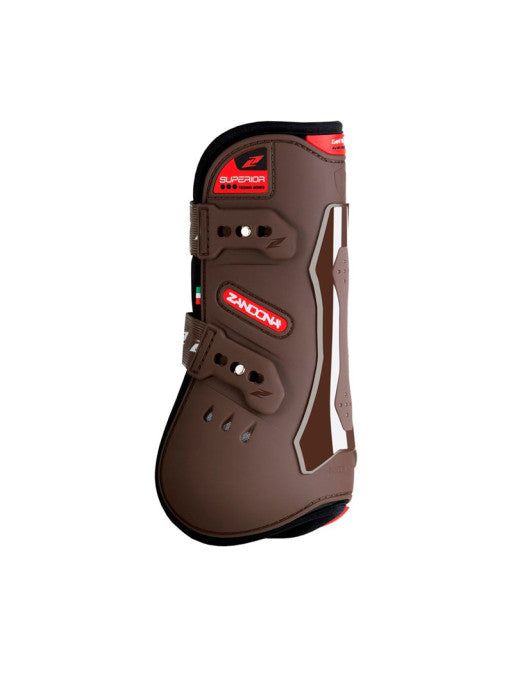 guetres-superior-air-tendon-zandona-marron