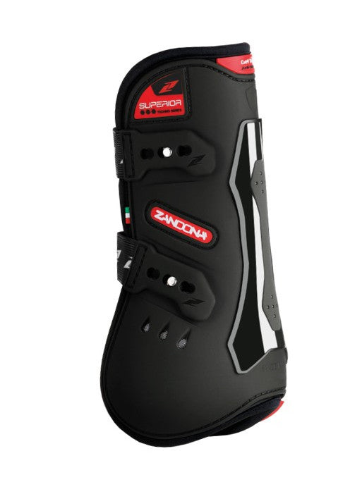 guetres-superior-air-tendon-zandona-noir