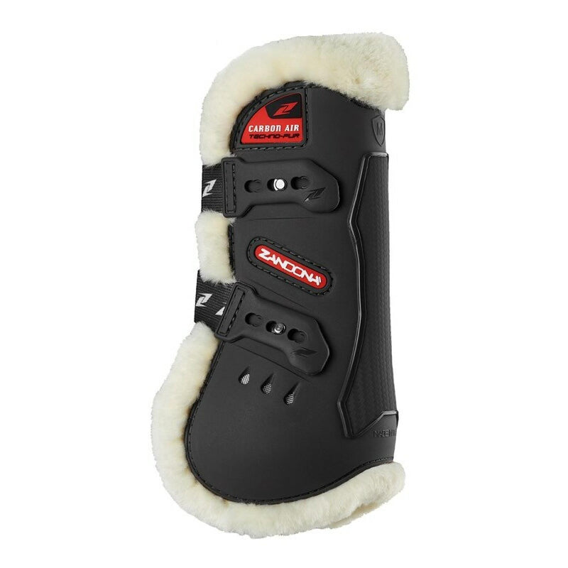 guetres-zandona-carbon-air-techno-fur-noir