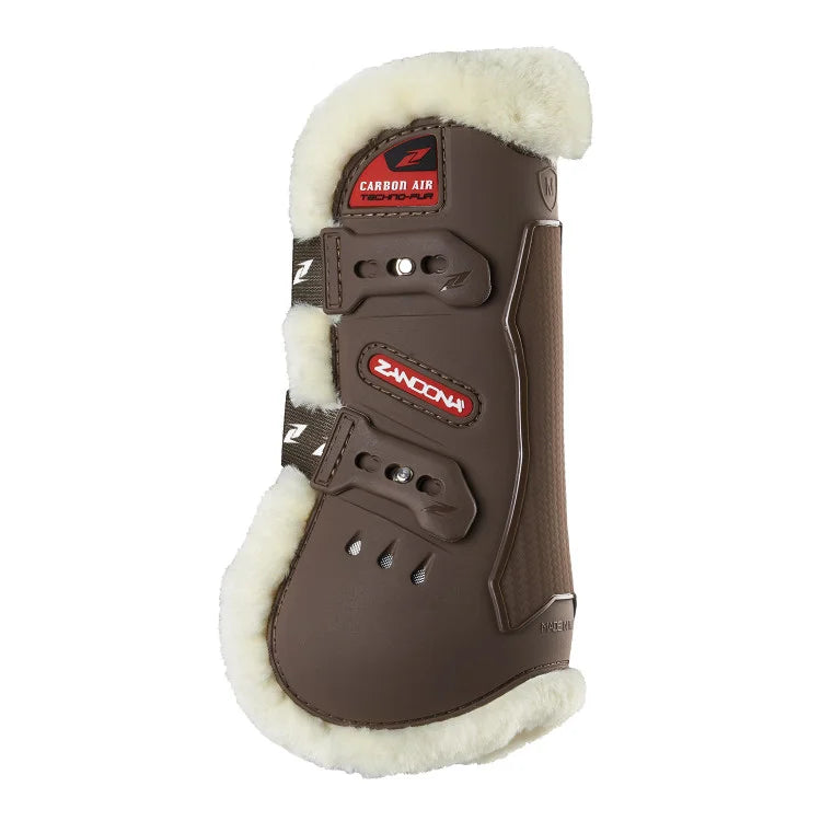 guetres-zandona-carbon-air-techno-fur