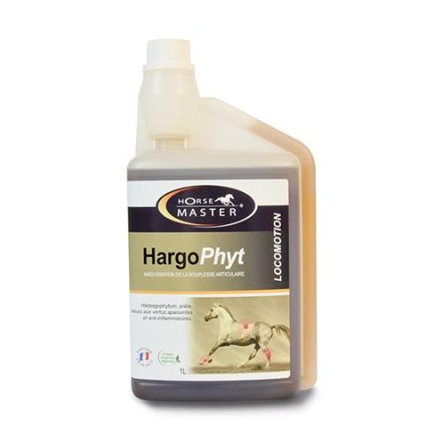 hargophyt-horse-master-chevaux