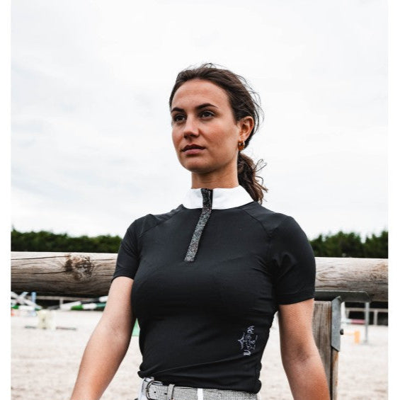 haut-de-concours-julia-manches-courtes-ju-et-pa